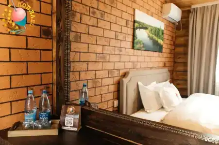 Поплавок - 109