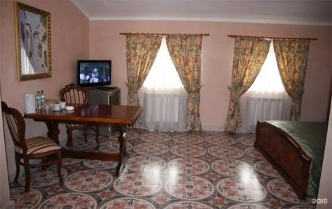 Джузеппе - 104