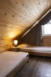 Искатели - 27