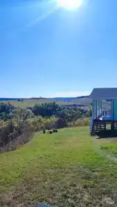 Гостевой дом на Бугре - 0