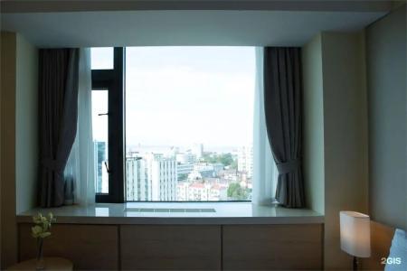 LOTTE Hotel - 183
