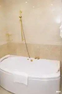 Джами - 111