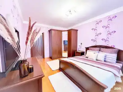 Бутлеров - 53