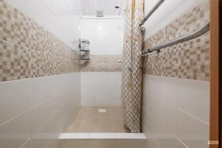 Сафари Парк - 142