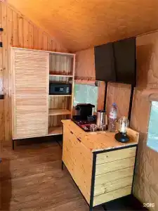 Гoры Village - 250
