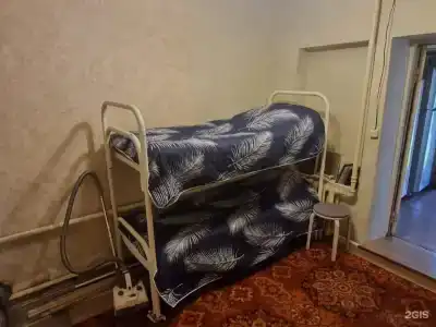 Олта - 46
