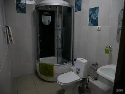 Клевер - 27