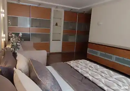 Владимирский - 6