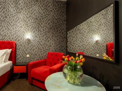 Сова на Академической - 110