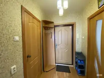 Декабрист на Ленина, 17 - 19