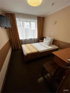 Воздушная Гавань - 134