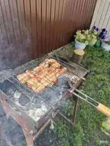 Геолог - 25