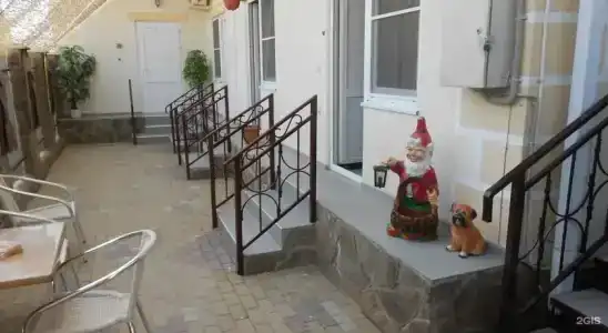 Бриз - 6
