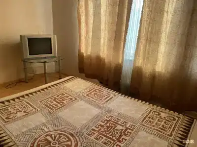 Дом Гончарова на улице Солнечная - 4