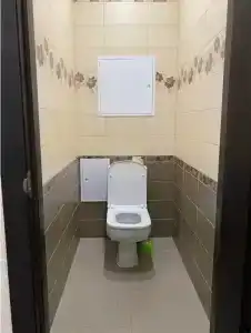 Rent69 - 11