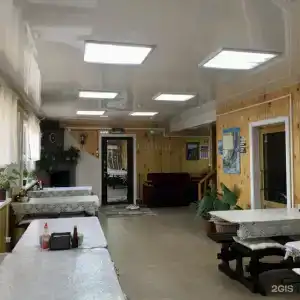 Светлана - 50