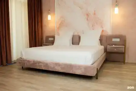 Темерницкий - 222