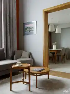 Ладожская Усадьба - 138