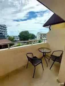Santorini - 112