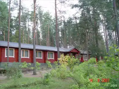 Green Village - 188