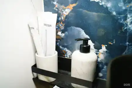 Озёрное - 135