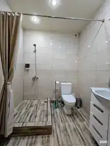 Голден Хаус - 53