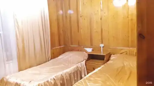 Уют - 4