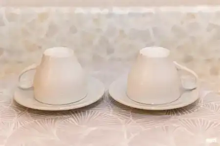 Ливадия-Татарстан - 124