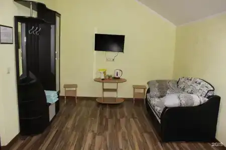 По Пути - 4