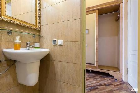 Art-RACHMANINOV - 152