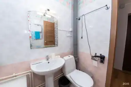 ВКС-Кантри - 118