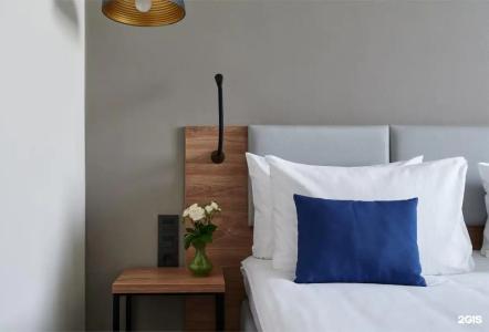 Аэростар - 127