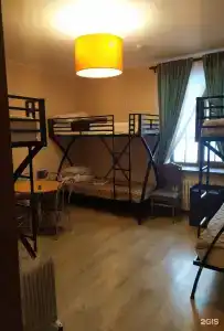 СССР - 4