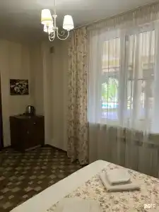 Анита - 45