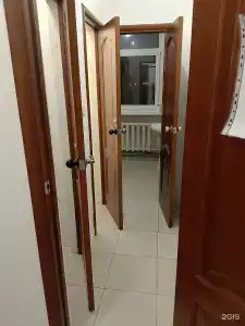 Знаменский - 22