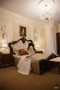 Портум 1905 - 156