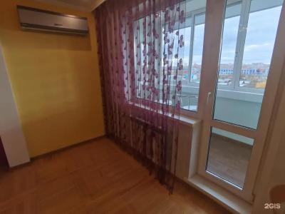 Zns Apart На Луначарского 63 - 24