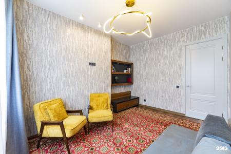 Hi Hostel - 75