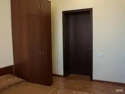 Спи Сладко - 9