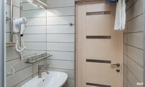 L-hotel - 111