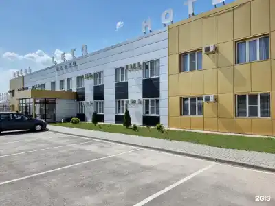 Лето - 39