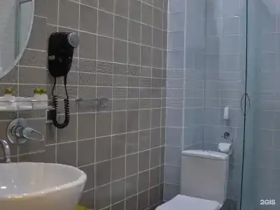 Пески времени - 128