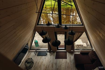 Белка - 95