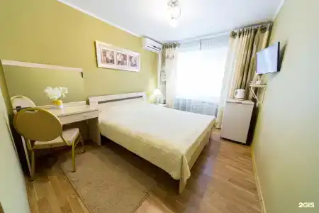 Бузулук - 198