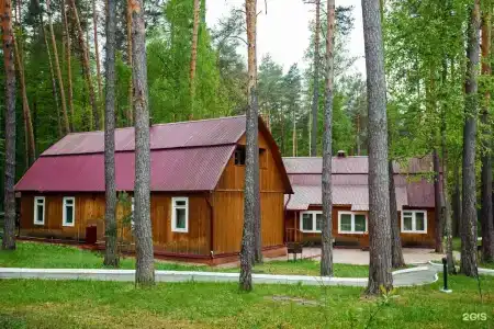 Премьера - 28