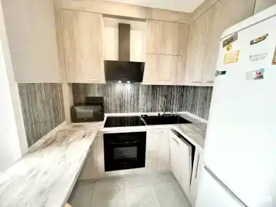 на Боровая улица, 8 - 15