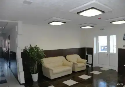 Глория - 2