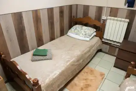 Белояръ - 11