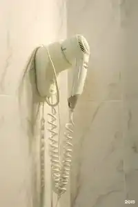 Ингрия - 202