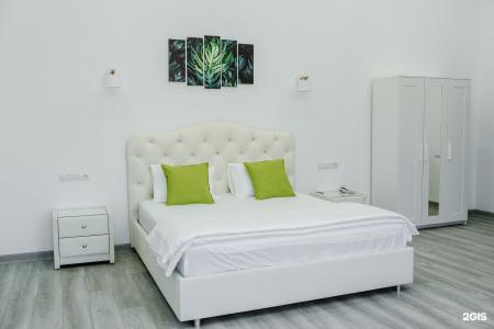 FreeDOM Premium - 109